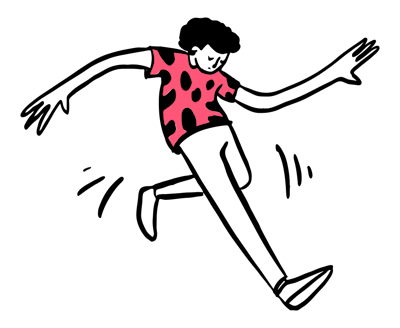 Logo du site